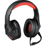 Гарнитура Redragon Theseus (77777)