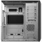 Корпус Foxline FL-816 450W - FL-816-FZ450R-U31 - фото 2