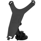 Автомобильный держатель WIIIX KDS-3