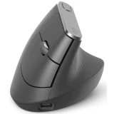 Мышь Logitech MX Vertical (910-005448)