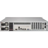 Серверный корпус SuperMicro CSE-216BE1C4-R1K23LPB