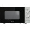 Микроволновая печь Gorenje MO17E1S - фото 2
