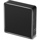 Разветвитель HDMI Greenconnect GL-vA03