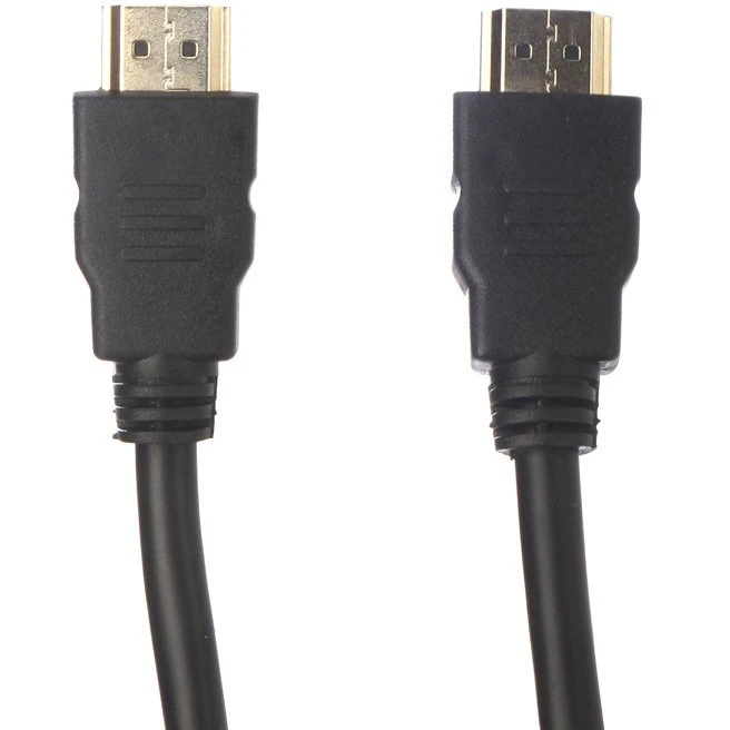 Кабель HDMI - HDMI, 20м, 5bites APC-200-200F