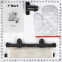 Отпариватель Bort Pro Iron - 93410587 - фото 10