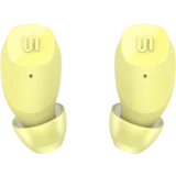 Гарнитура Soul Electronics S-NANO Yellow