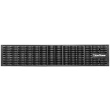 Батарейный блок CyberPower BPSE36V45ART2U