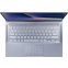 Ноутбук ASUS UM431DA (AM038) - UM431DA-AM038 - фото 2