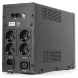 ИБП Crown CMU-SP2000EURO USB