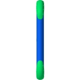 Планшет Digma CITI Kids 3G Blue (CS7216MG)