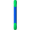 Планшет Digma CITI Kids 3G Blue - CS7216MG - фото 3