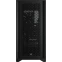 Корпус Corsair 4000D Airflow Black (CC-9011200-WW) - фото 2
