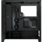 Корпус Corsair iCUE 4000X RGB Black (CC-9011204-WW) - фото 8
