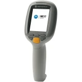 Терминал сбора данных Zebra (Motorola, Symbol) MC17U-00