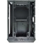 Корпус Fractal Design Core 500 Black - FD-CA-CORE-500-BK - фото 9