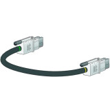 Кабель Cisco CAB-SPWR-150CM=