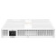 Коммутатор (свитч) HPE JL681A Instant On 1930 8G 2SFP 124W - фото 3