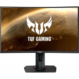 Монитор ASUS 27" VG27WQ TUF Gaming
