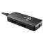 Звуковая карта Edifier GS 02