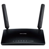 Wi-Fi маршрутизатор (роутер) TP-Link TL-MR6400