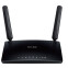 Wi-Fi маршрутизатор (роутер) TP-Link TL-MR6400 - фото 2