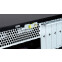 Корпус InWin CJ708 265W Black - 6137379 - фото 14