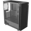 Корпус DeepCool MATREXX 55 MESH Black - DP-ATX-MATREXX55-MESH - фото 7