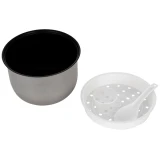 Мультиварка GOODHELPER МС-5111