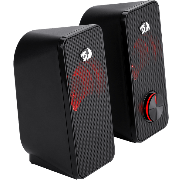 Колонки Redragon Stentor - 77600 - фото 3