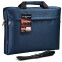 Сумка для ноутбука ExeGate Start S15 Deep Blue - EX205137RUS
