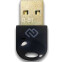 Bluetooth адаптер Digma D-BT502