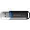 USB Flash накопитель 64Gb ADATA C906 Black - AC906-64G-RBK