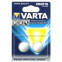 Батарейка Varta (CR2016, 2 шт.)