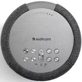 Портативная акустика Audio Pro A10 Dark Grey