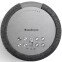 Портативная акустика Audio Pro A10 Dark Grey - фото 3