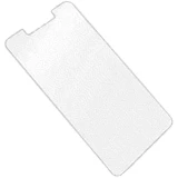 Защитное стекло Zebra (Motorola, Symbol) MISC-MC33-SCRN-01