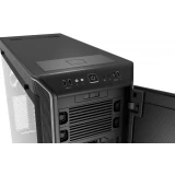 Корпус Be Quiet Dark Base Pro 900 Black/Silver rev. 2 (BGW16)