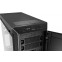 Корпус Be Quiet Dark Base Pro 900 Black/Silver rev. 2 - BGW16 - фото 4