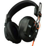 Наушники Fostex T50RPMK3