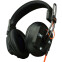 Наушники Fostex T50RPMK3