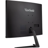 Монитор Viewsonic 27" VX2718-2KPC-MHD