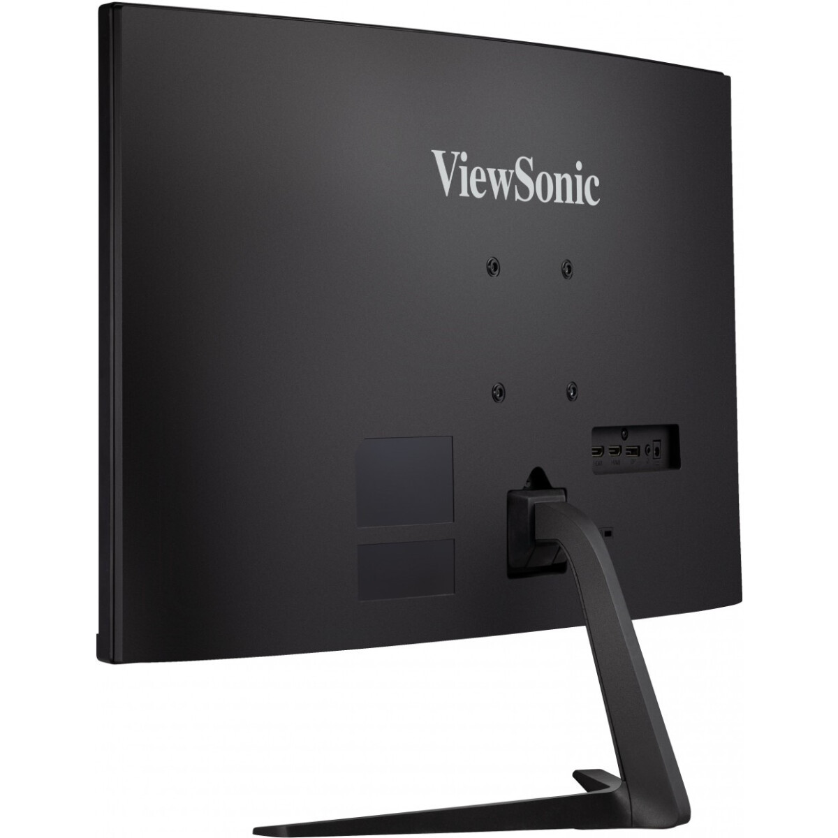 Монитор Viewsonic 27" VX2718-2KPC-MHD - фото 3