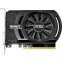 Видеокарта NVIDIA GeForce GTX 1650 Palit StormX 4Gb (NE51650006G1-1170F) - фото 2