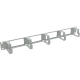 Кабельный органайзер NT CO-HO G (NT89504)