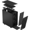 Корпус Fractal Design Meshify 2 Compact Solid Black - FD-C-MES2C-01 - фото 13