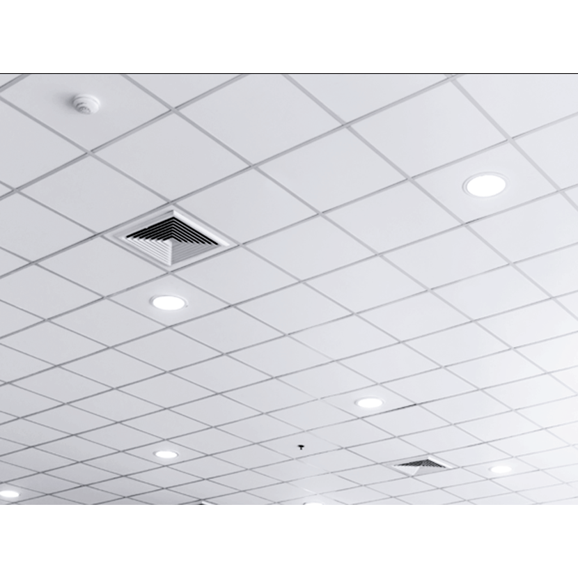 Инфракрасный обогреватель Ballu BIH-S2-0.3 - НС-1132836 - фото 3