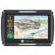 GPS навигатор Navitel G550 Moto