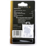 Термопаста Thermalright Silver King (3 г)