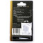 Термопаста Thermalright Silver King (3 г) - фото 3