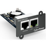 SNMP-адаптер CyberPower RMCARD205